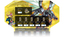 TCG Promotion Series