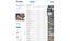 Trowa - Premium Theme