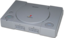 Playstation SCPH-9001