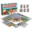 Monopoly: South Park - Its a New Edition, MKAY?