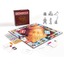 Monopoly: Queen - Collectors Edition