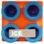 Ice Shot Glasses
