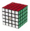 Rubiks Professor 5x5 Cube Puzzle