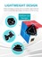 Rubiks Mei Long MoYu 2 WCA 2x2x2 Speedcube Stickerless