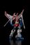 Starscream Transformers Flame Toys Furai Model
