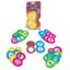 Totally Crazy Eights