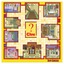 Clue: Bobs Burgers