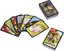 UNO - Minecraft Edition