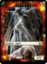 Spirit Token – Custom: Spirit of Christmas