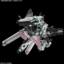 Full Armor Gundam Unicorn Gundam UC Bandai RG 1/144