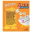 Yahtzee: Naruto