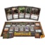Warhammer: Doomseeker Board Game