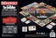 Monopoly: The Godfather - 50th Anniversary Board Game