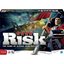 Risk (2015)