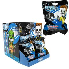 Star Trek Skele-Treks 2