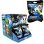 Star Trek Skele-Treks 2 Mini-Figure