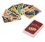 UNO - Disney’s The Lion King (Import)