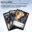 Season 1 - Autobots Starter Set