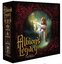 Albions Legacy
