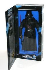 Star Wars Collector Series Darth Vadar 12