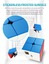 Rubiks Mei Long MoYu 2 WCA 2x2x2 Speedcube Stickerless