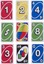 UNO - Play with Pride