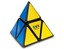 Rubiks Pyramid
