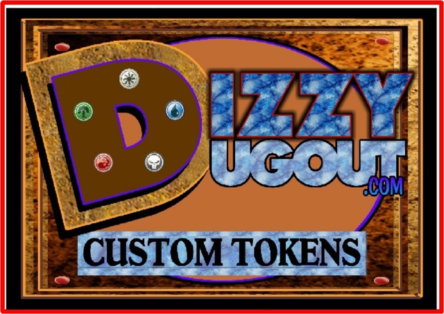 !Custom Orders!