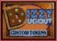 !Custom Orders!