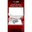 Ultra Pro Artists Playmat - Solid White Playmat