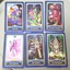 Neopets Tarot Deck Faerie Edition