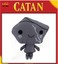 Catanimal Plushies: Catan Ore Sprite Plush