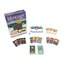 Munchkin: South Park