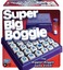 Super Big Boggle
