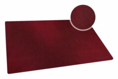 SophoSkin Edition Play-Mat: Dark Red - Ultimate Guard Playmat