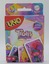 UNO - Trolls Band Together