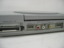 Playstation SCPH-9001