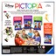 Pictopia: Disney Edition