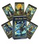 Van Gogh Tarot Deck Standard