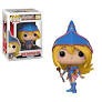 Funko Pop! Animation: Yu-Gi-Oh! - Dark Magician Girl 390