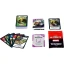 UNO Ultimate - Marvel - Add-On Pack - She-Hulk