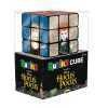 RUBIK’S Cube: Hocus Pocus