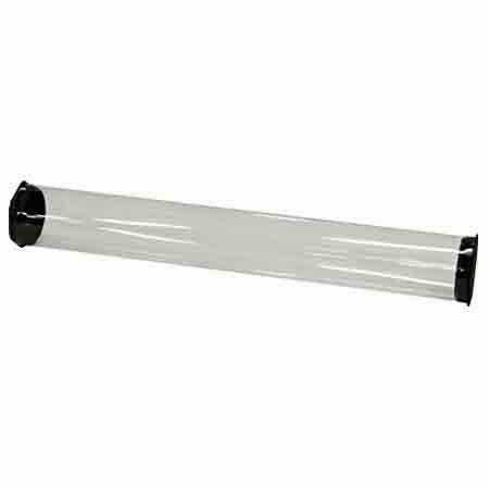 Playmat Tube