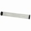 Playmat Tube