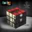 The Nightmare Before Christmas Rubiks Puzzle Cube