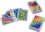 UNO - Play with Pride
