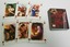 Legend of the Five Rings - Poker Deck