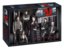 Clue: Penny Dreadful