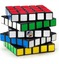 Rubiks Professor 5x5 Cube Puzzle