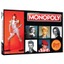 Monopoly: David Bowie - Collectors Edition